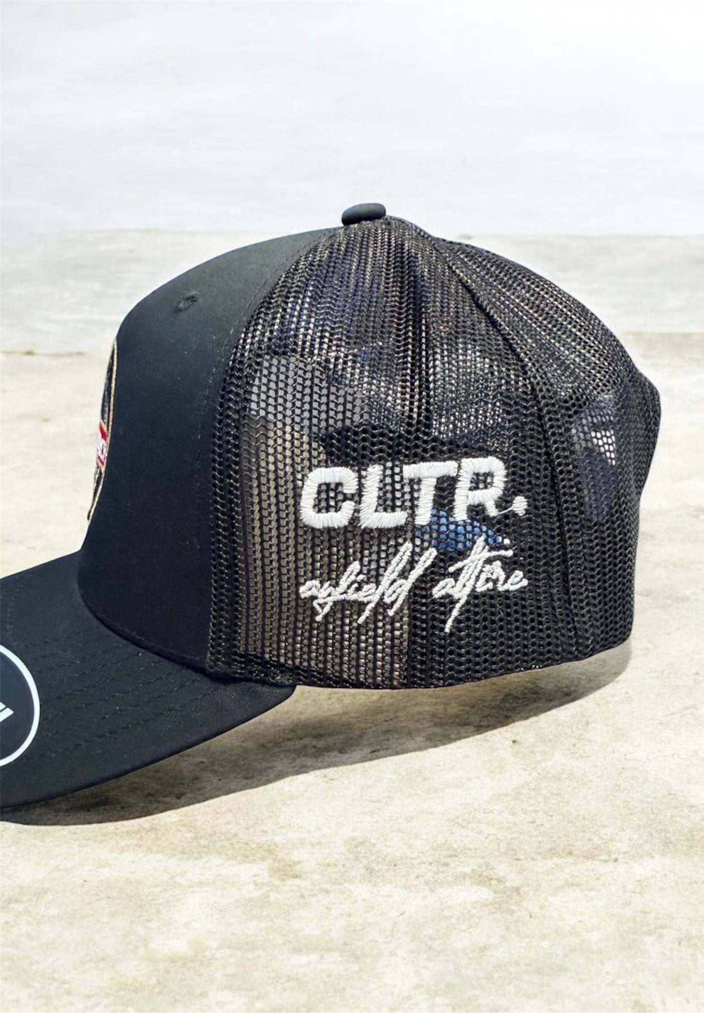 Ryan Gravenberch Cap