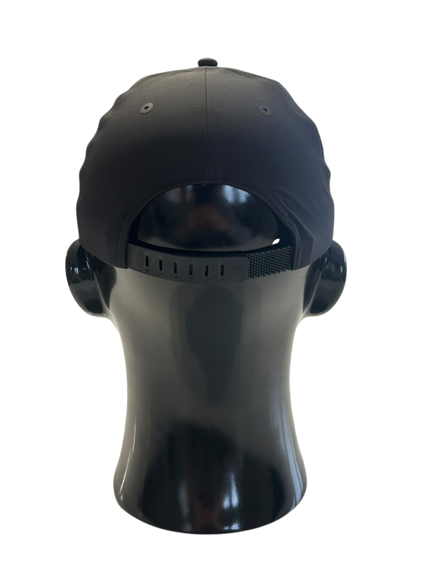 Hugo Ekitike Luxury Cap