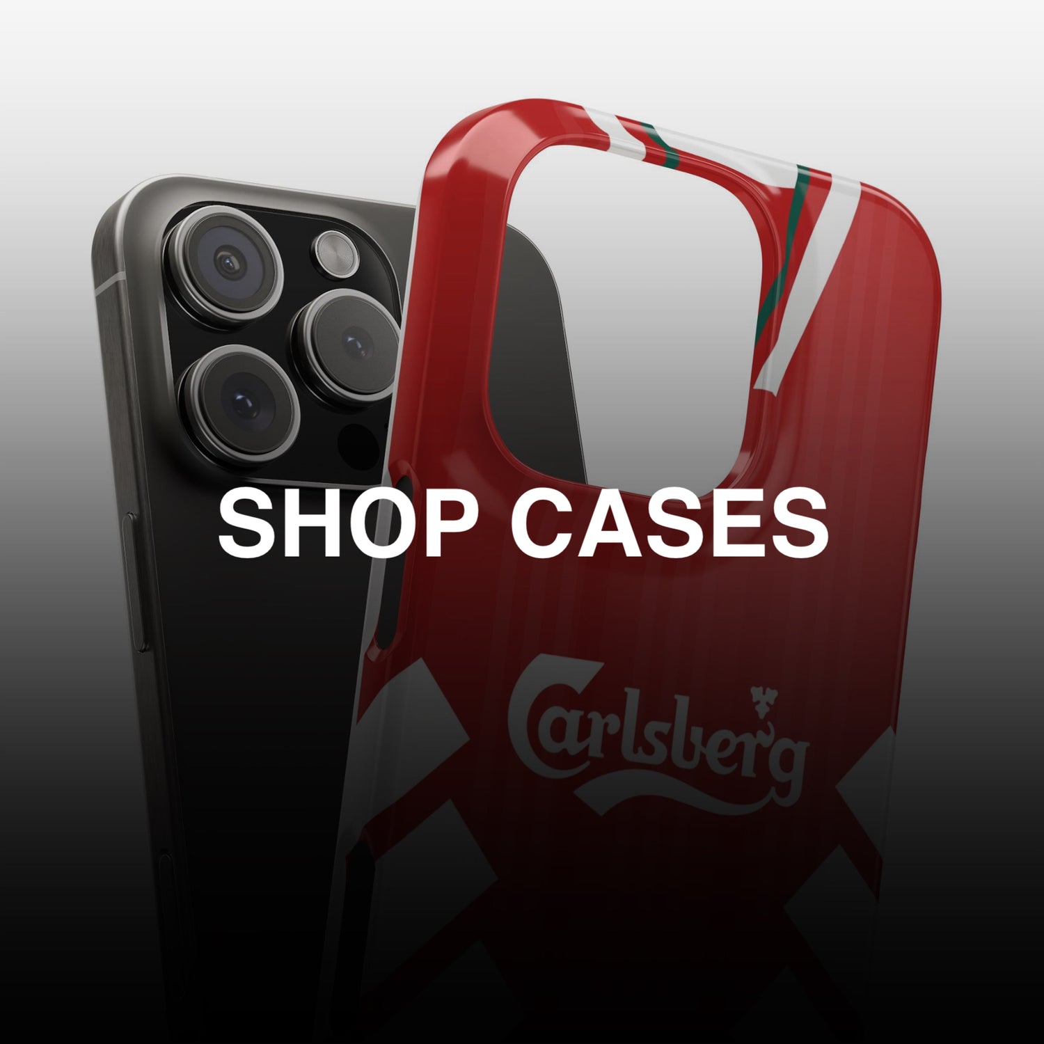 Phone Cases