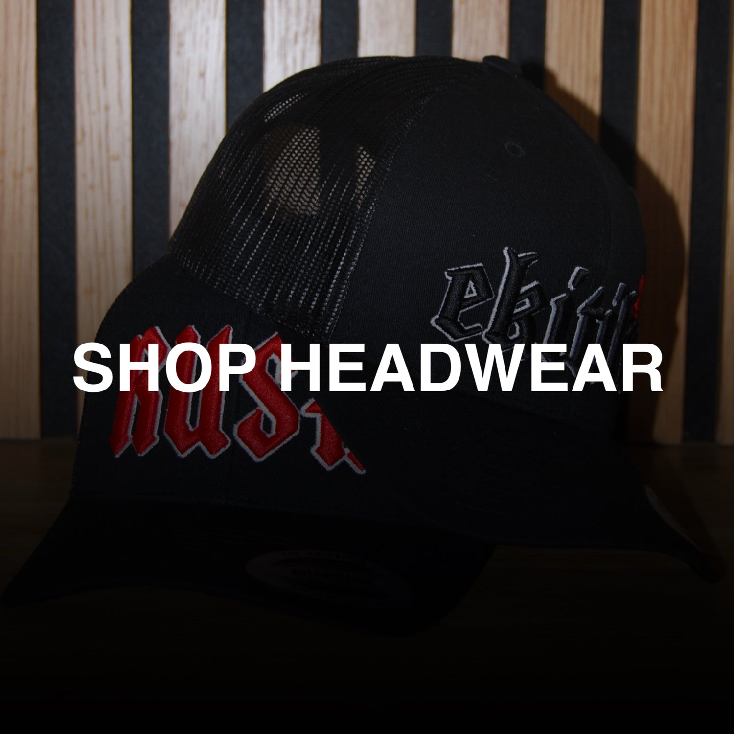 Headwear