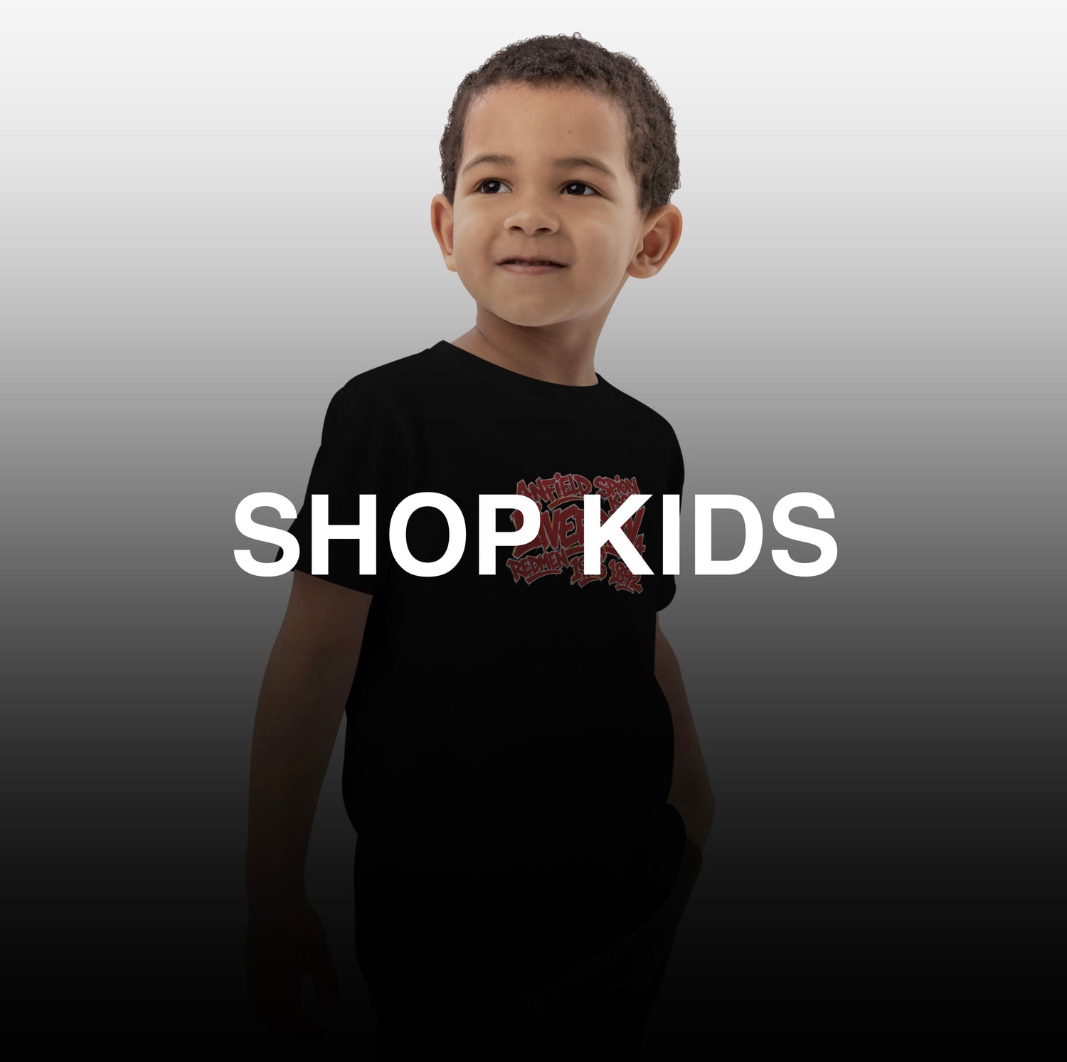 Kids