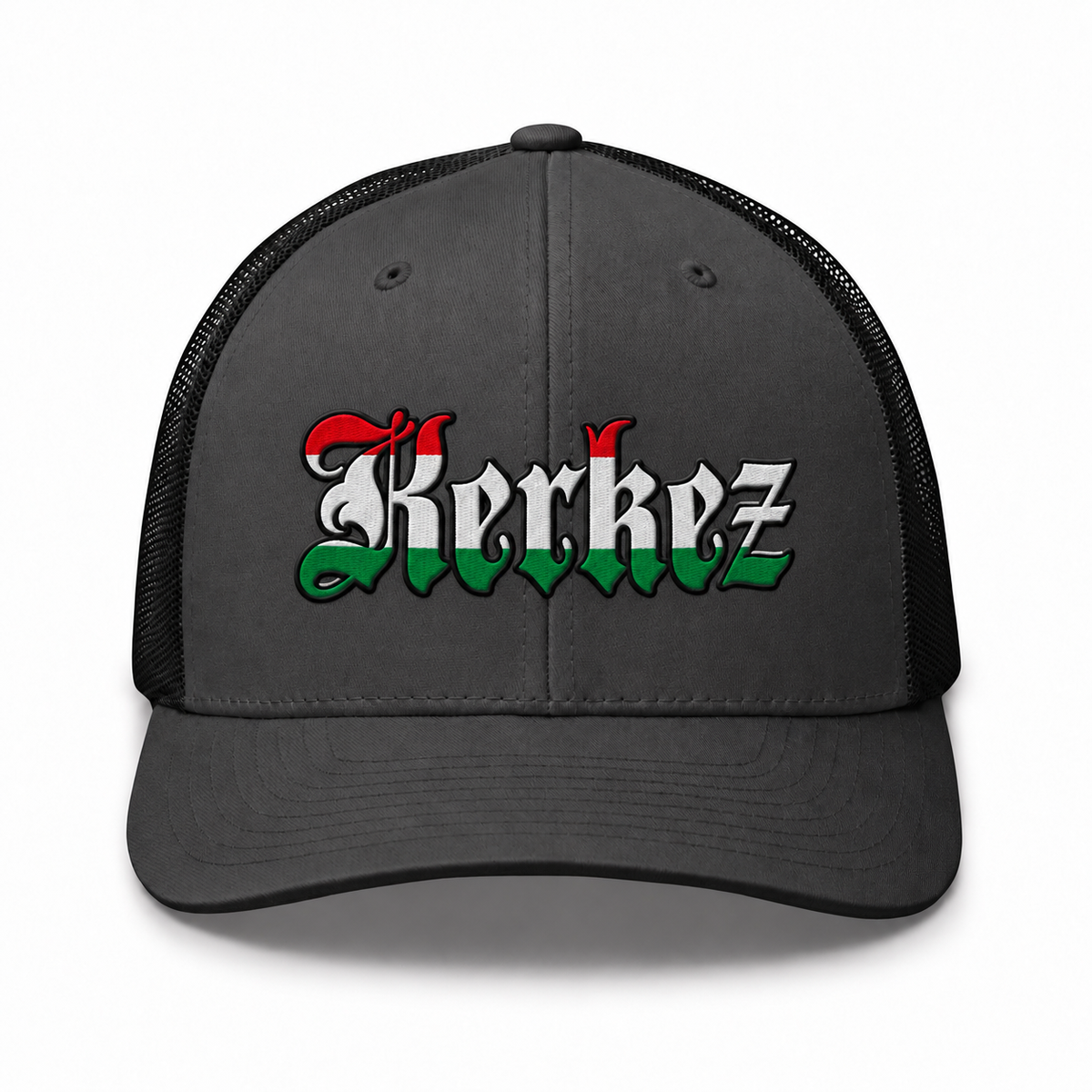 Milos Kerkez Cap