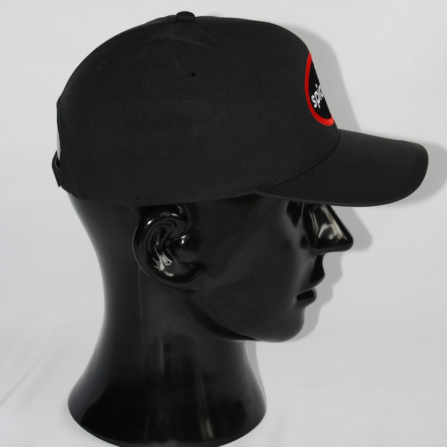 Spion Kop Luxury Cap