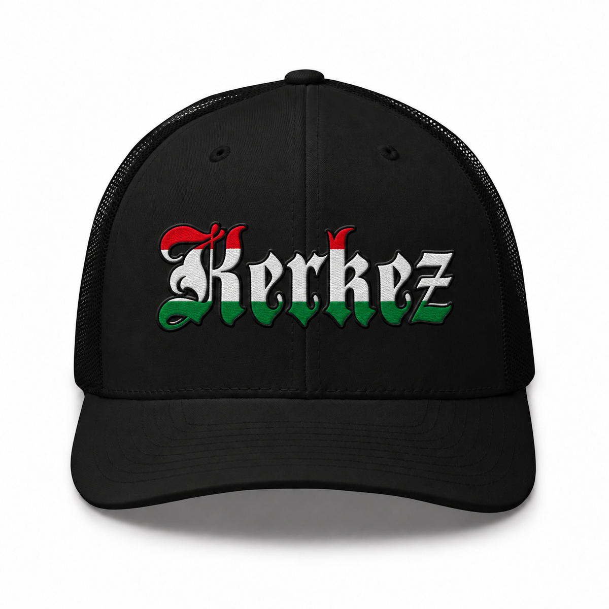 Milos Kerkez Cap