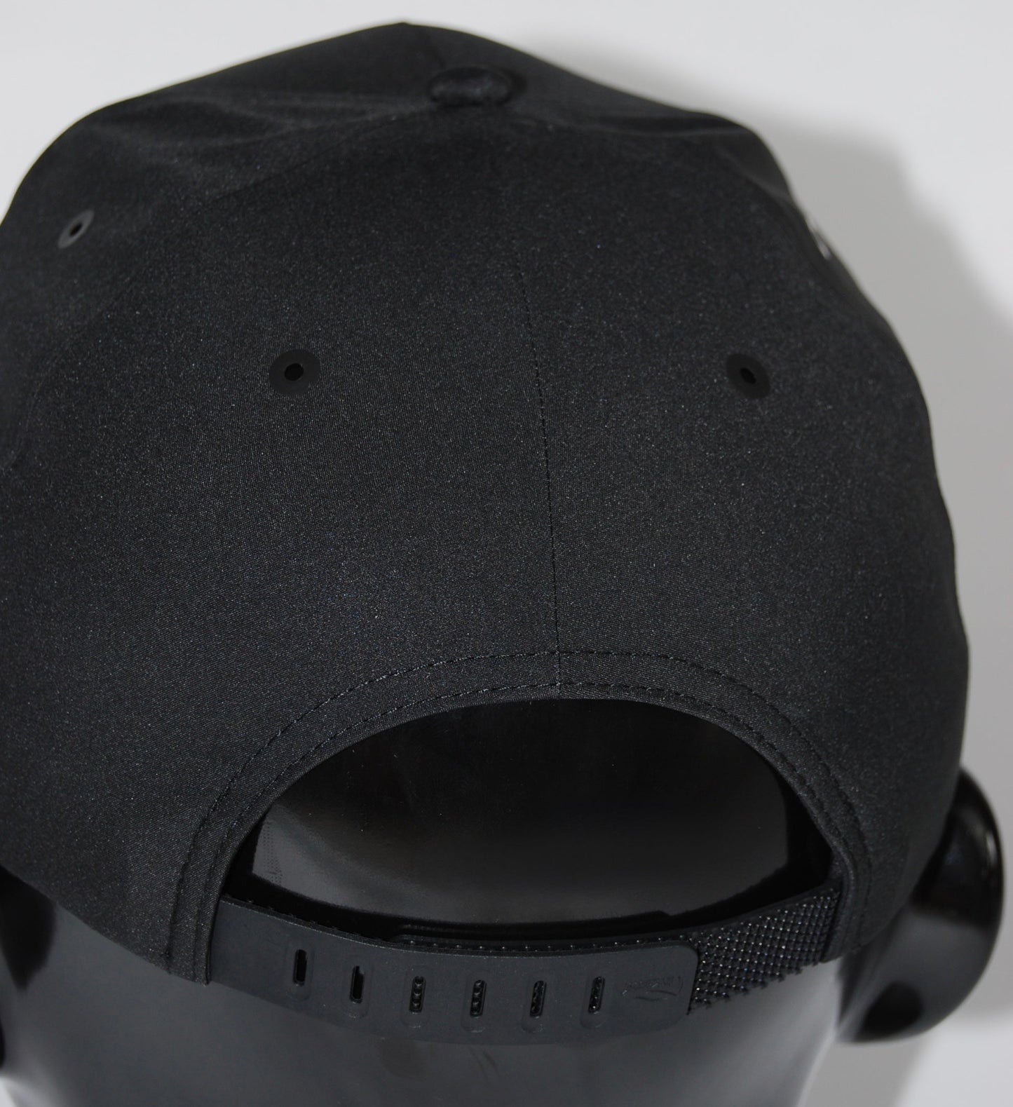 Hugo Ekitike Luxury Cap