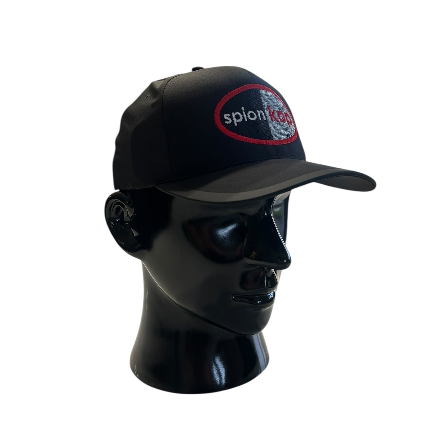 Spion Kop Luxury Cap