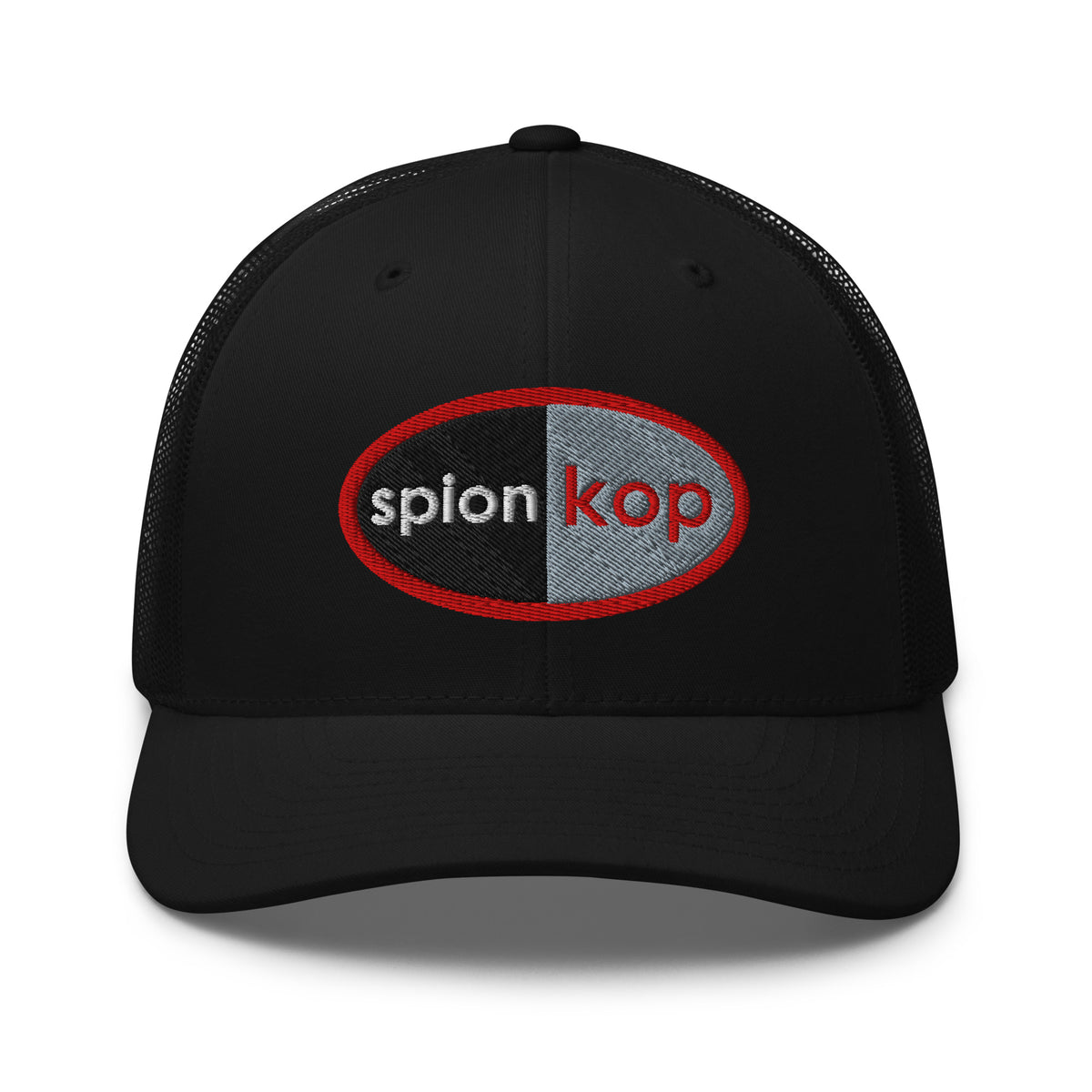Spion Kop '110' Cap