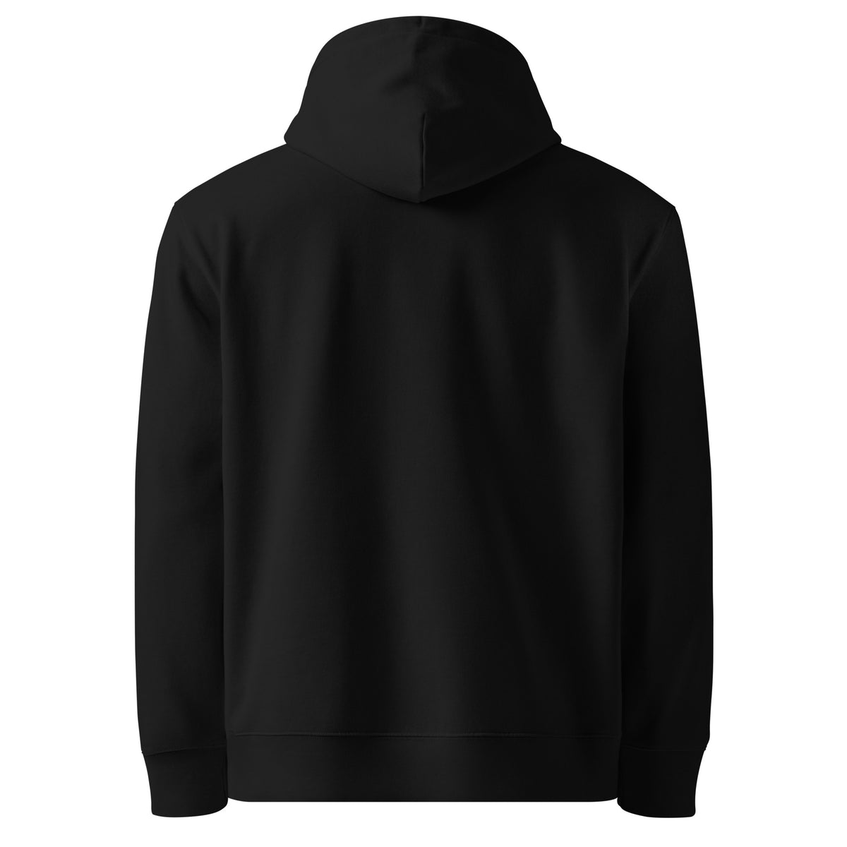 Isak 'Total 09' Hoodie – Alexander Isak Liverpool FC hoodie by Anfield Attire